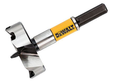 Dewalt Power Tools Self-Feed Drill Bit 76mm DeWALT Power Tools - RockBottom Northampton