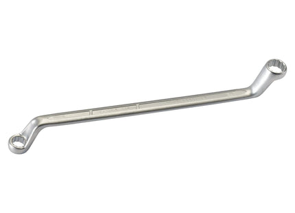 Draper Elora Deep Crank Metric Ring Spanner, 8 x 10mm 06086 Draper - Town Tools 