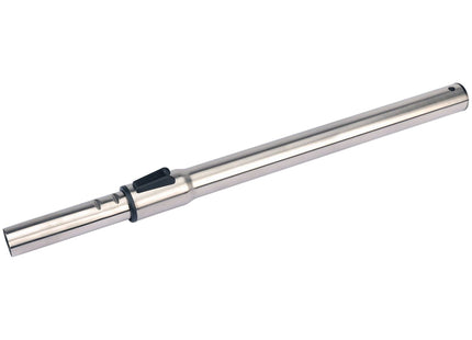 Draper Extension Tube for VC1600 and WC2000 18687 Draper - Town Tools 