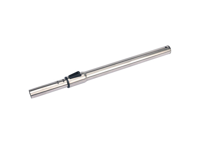Draper Extension Tube for VC1600 and WC2000 18687 Draper - Town Tools 