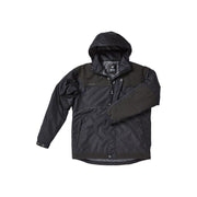 Apache ATS Waterproof Padded Jacket - M (38/40in) Apache - RockBottom Northampton 