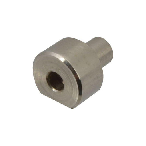 Monument 4505R Grip+ Radiator 4mm 0-Shape Balancing Tool Monument - RockBottom Northampton