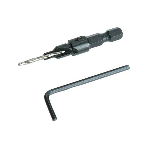 Faithfull Screwsink No. 6 Faithfull - RockBottom Northampton