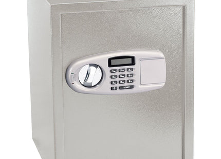 Draper Electronic Safe, 44L 38218 Draper - Town Tools 