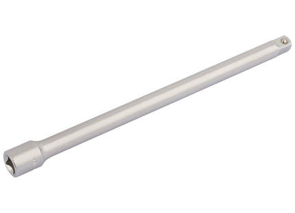 Draper Elora Extension Bar, 1/4" Sq. Dr., 150mm 11086 Draper - Town Tools 