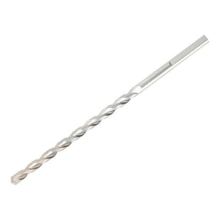 Dewalt Power Tools Multi-Material Drill Bit 8.0mm OL:200mm WL:170mm DeWALT Power Tools - RockBottom Northampton