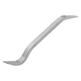 Hultafors H 480 B Aluminium Bending Bar 480mm 500g Hultafors - RockBottom Northampton