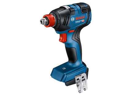 Bosch GDX 18V-200 Professional Impact Driver/Wrench 18V Bare Unit Bosch - RockBottom Northampton
