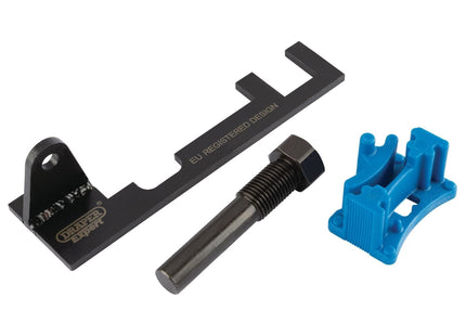 Draper Engine Timing Kit ETK232 (SEAT, Skoda, Volkswagen) 19106 Draper - Town Tools 