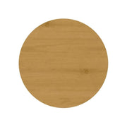 Liberon Palette Wood Dye Light Oak 500ml Liberon - RockBottom Northampton