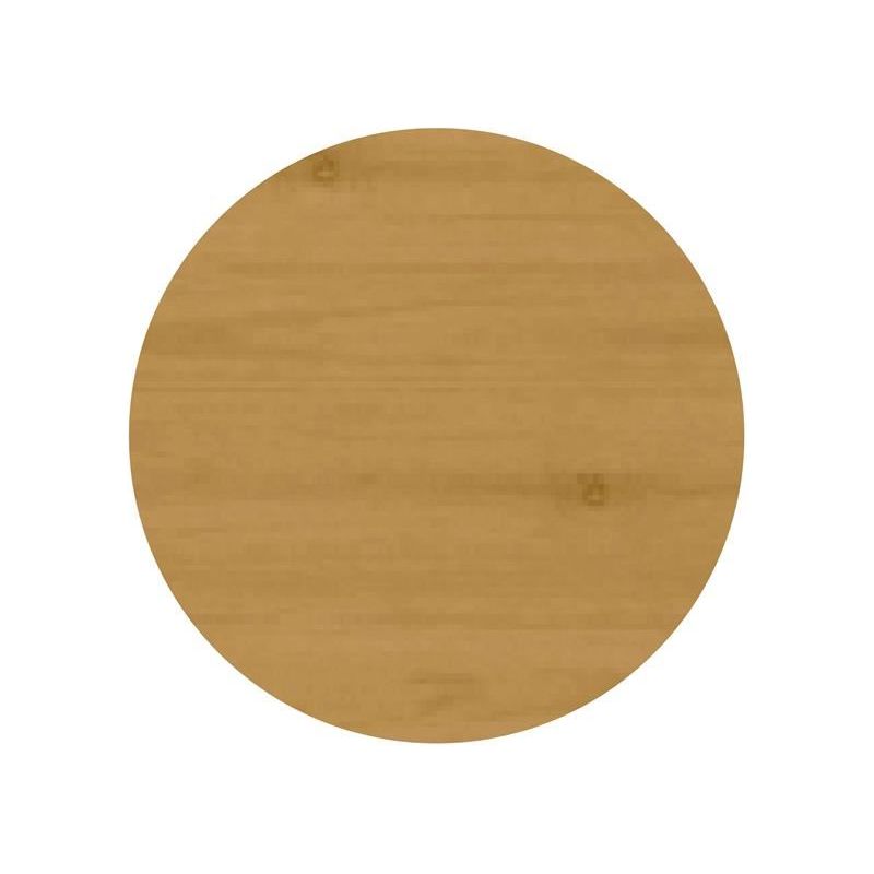 Liberon Palette Wood Dye Light Oak 500ml Liberon - RockBottom Northampton