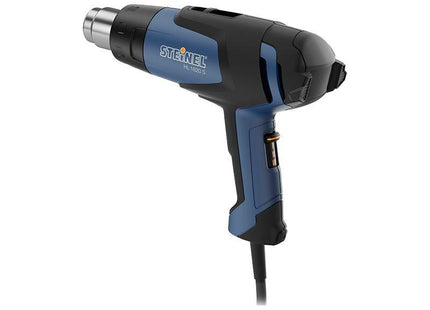 Steinel HL1820S Pistol Grip Heat Gun 1800W 240V Steinel - RockBottom Nothampton
