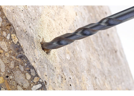 Draper Masonry Drill Bit Set (15 Piece) 18550 Draper - Town Tools 