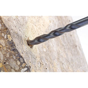 Draper Masonry Drill Bit Set (15 Piece) 18550 Draper - Town Tools 