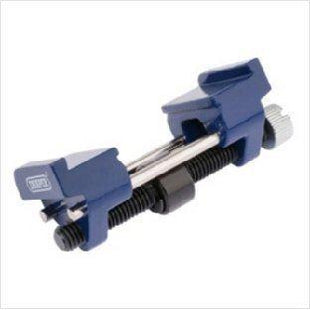 Draper (NP)DRIVE SHAFT 51250 Draper - Town Tools 