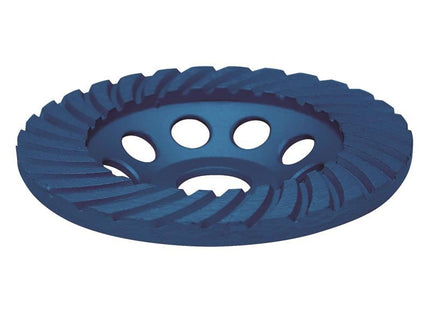 MEXCO X90 Grade Cup Grinder 115mm MEXCO - RockBottom Northampton