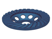 MEXCO X90 Grade Cup Grinder 115mm MEXCO - RockBottom Northampton