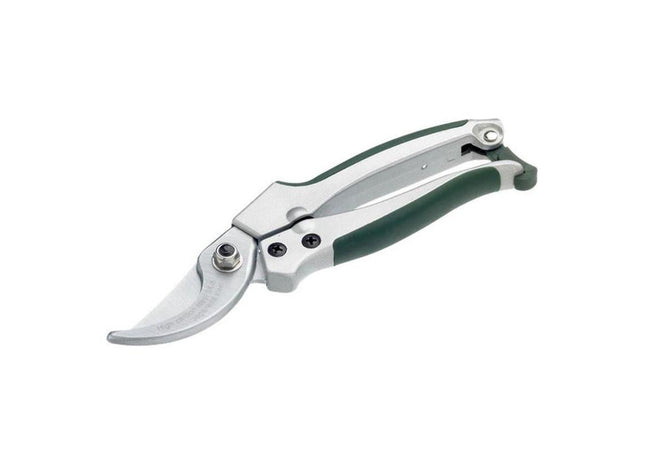 Bulldog Premier Bypass Pruning Shear Bulldog - RockBottom Northampton