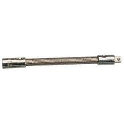 Draper UPPER WHEEL SHAFT Draper - Town Tools