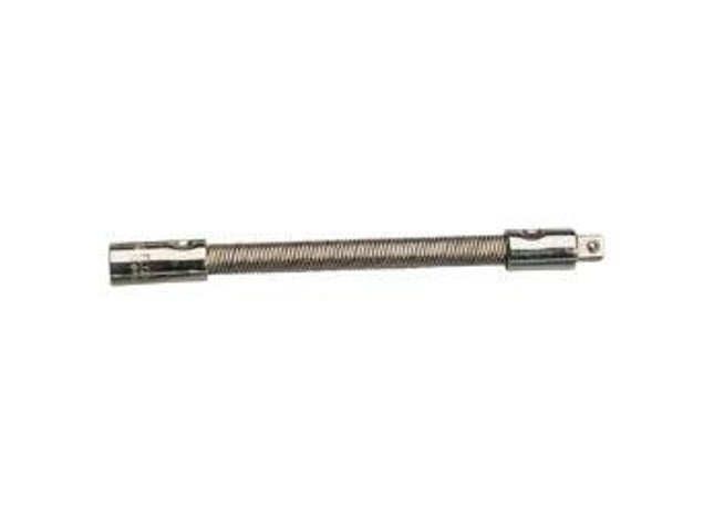 Draper UPPER WHEEL SHAFT Draper - Town Tools