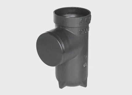 ACO Hexdrain and Brickslot Sump Unit 250mm Deep