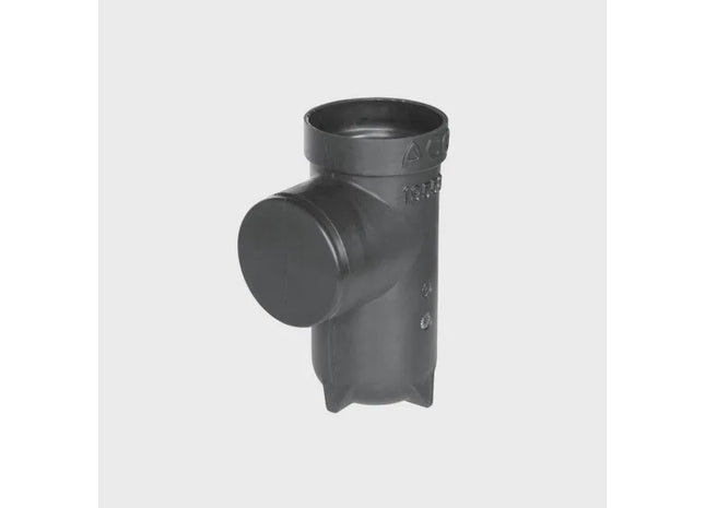 ACO Hexdrain and Brickslot Sump Unit 250mm Deep