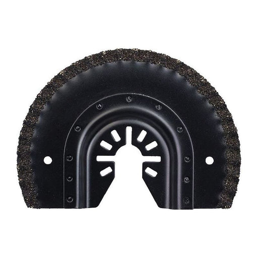 Dewalt Power Tools Multi-Tool Fast Cut Grout Removal Blade DeWALT Power Tools - RockBottom Northampton