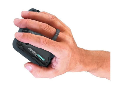 Scangrip® NOVA MINI Rechargeable Work Light 1000 Lumens SCANGRIP® - RockBottom Nothampton