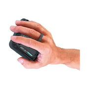 Scangrip® NOVA MINI Rechargeable Work Light 1000 Lumens SCANGRIP® - RockBottom Nothampton