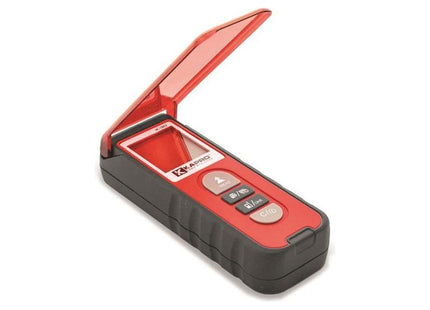 Kapro K363 Kaprometer Distance Measurer Kapro - RockBottom Northampton