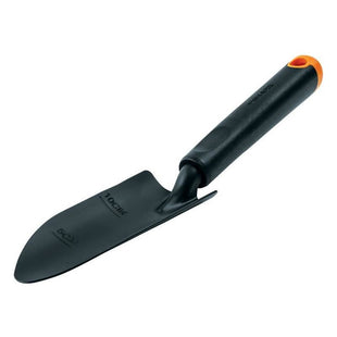 Fiskars Ergo Transplanter Fiskars - RockBottom Northampton