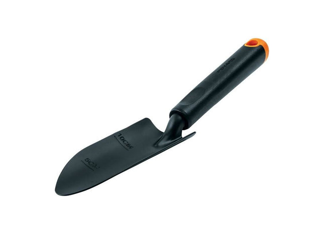 Fiskars Ergo Transplanter Fiskars - RockBottom Northampton
