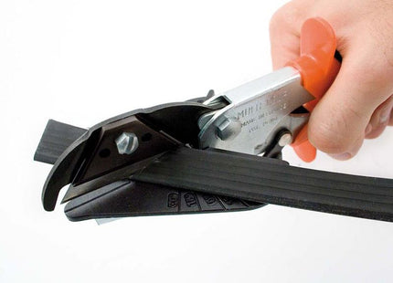 Edma MultiCoup® Mitre Shears Edma - RockBottom Northamptin