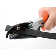 Edma MultiCoup® Mitre Shears Edma - RockBottom Northamptin