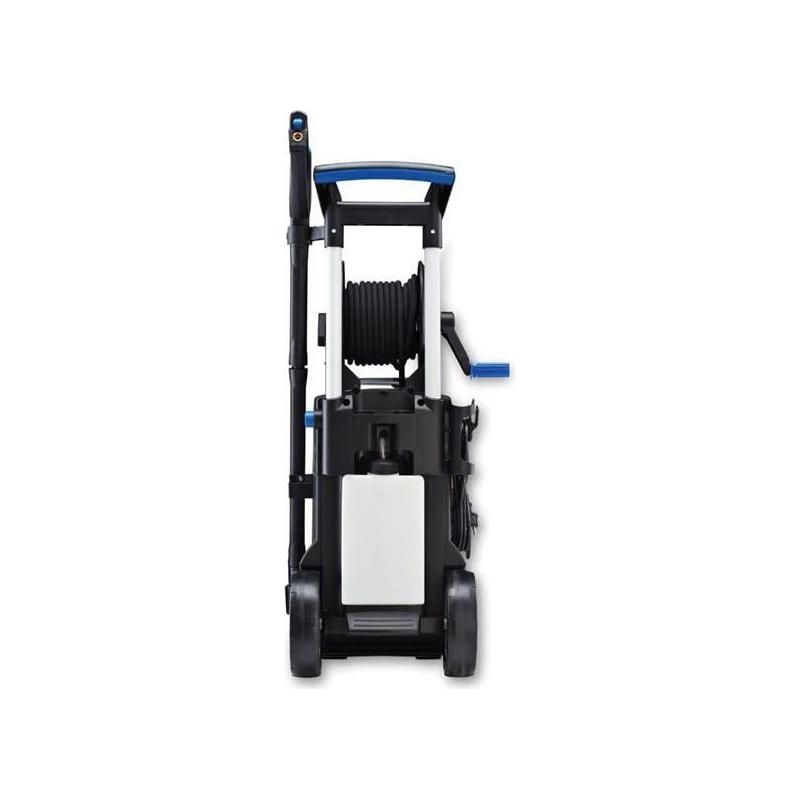 Nilfisk Premium 180-10 Pressure Washer 180 bar 240V Nilfisk - RockBottom Nothampton