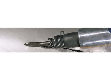 Draper Spare Stone Set for Cylinder Hone, 51 - 177mm, 280 Grit 56248 Draper - Town Tools 