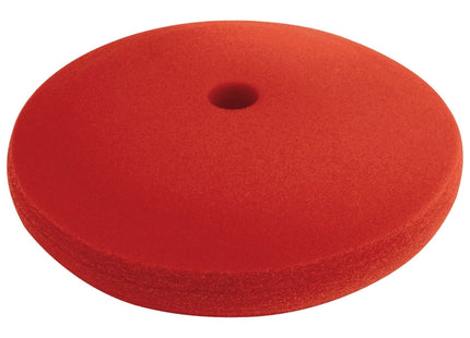 Draper Polishing Sponge - Heavy Cut for 44191, 180mm 46296 Draper - Town Tools 