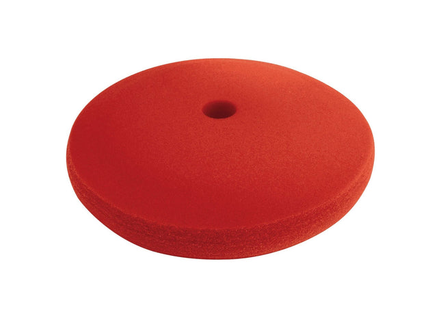 Draper Polishing Sponge - Heavy Cut for 44191, 180mm 46296 Draper - Town Tools 