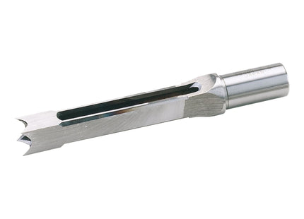 Draper Mortice Chisel for 48072 Mortice Chisel and Bit, 5/8" 79051 Draper - Town Tools 