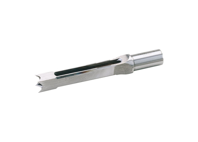 Draper Mortice Chisel for 48072 Mortice Chisel and Bit, 5/8" 79051 Draper - Town Tools 