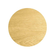 Liberon Liquid Beeswax Clear 500ml Liberon - RockBottom Northampton