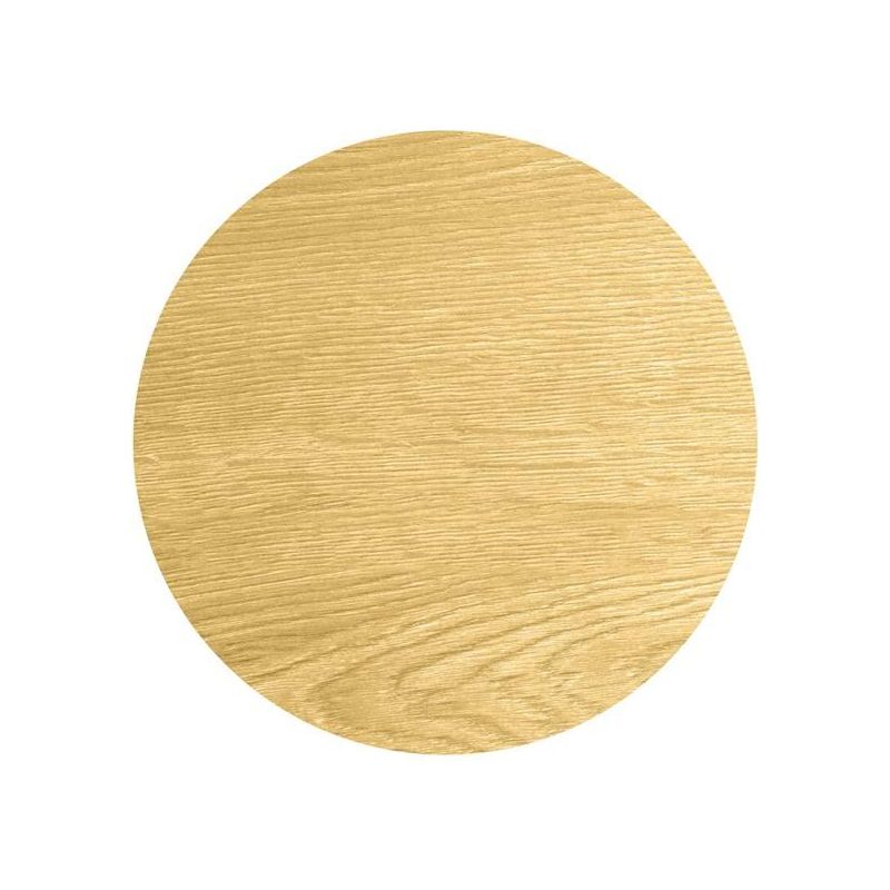 Liberon Liquid Beeswax Clear 500ml Liberon - RockBottom Northampton