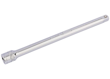 Draper Extension Bar, 3/8" Sq. Dr., 200mm 16727 Draper - Town Tools 