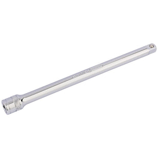 Draper Extension Bar, 3/8" Sq. Dr., 200mm 16727 Draper - Town Tools 