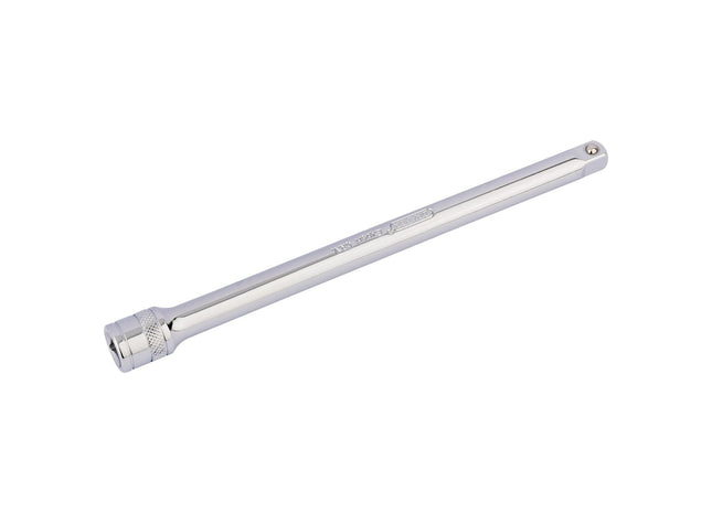 Draper Extension Bar, 3/8" Sq. Dr., 200mm 16727 Draper - Town Tools 