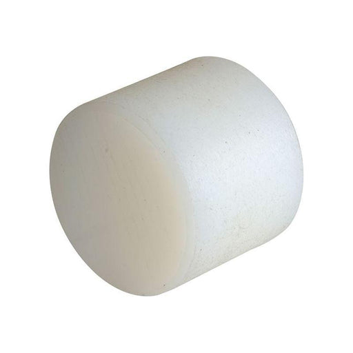 Thor 914SPF Spare Super Plastics Face 44mm Thor - RockBottom Northampton