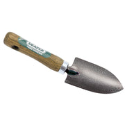 Draper Young Gardener Hand Trowel with Ash Handle 20707 Draper - Town Tools 