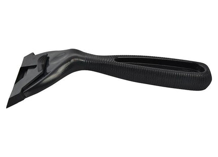 Stanley® Hand Tools Window Scraper STANLEY® Hand Tools - RockBottom Nothampton