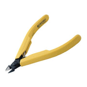 Lindstrom Diagonal Cutting Micro Bevel Nipper 110mm Lindstrom - RockBottom Northampton