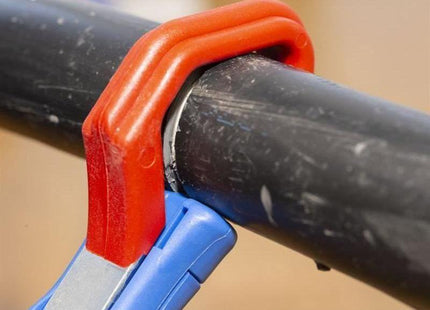 Weicon® Cable Stripper No. 28-35 Weicon® - RockBottom Northampton